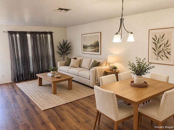5th image of 3310 Burke Rd APT 29