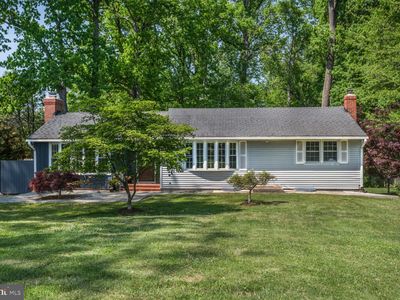 1204 Ednor Rd, Silver Spring, MD, 20905