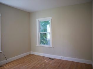 3 Illinois Ct #1, Worcester, MA 01610
