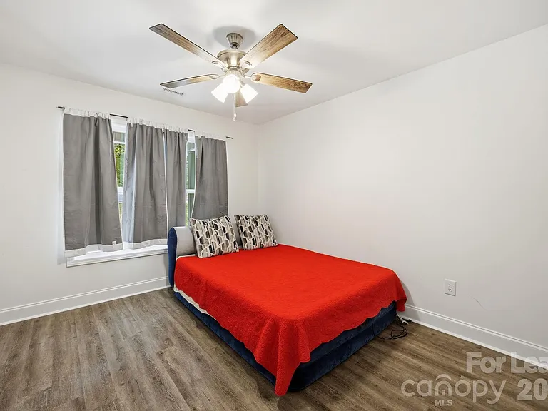 53 Travora Cir — Photo 24