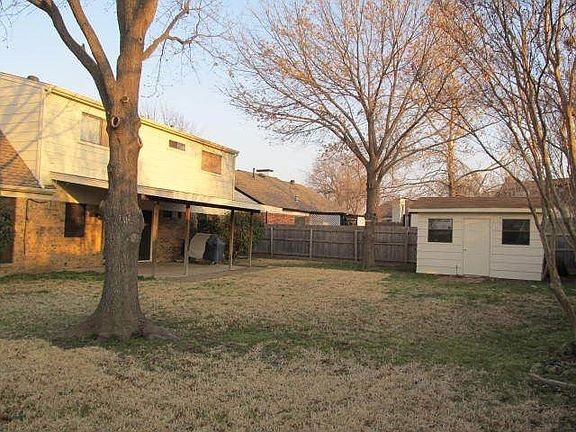 2nd image of 5309 Gregory Dr