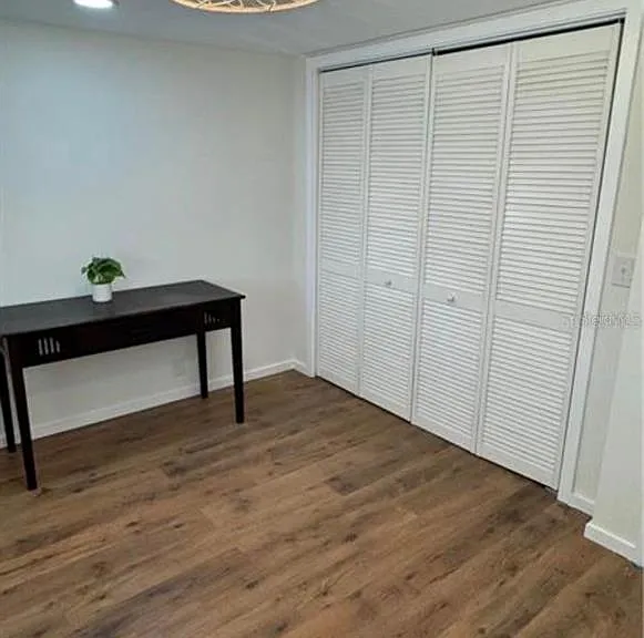 105 Del Rio Dr — Photo 10