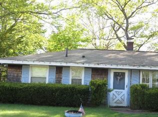 173 Errol Rd, Brockton, MA 02302