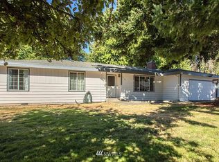 3505 Cedargrove St, Bremerton, WA 98310