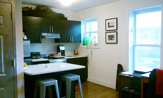 Rented by Superior Homes | media 16