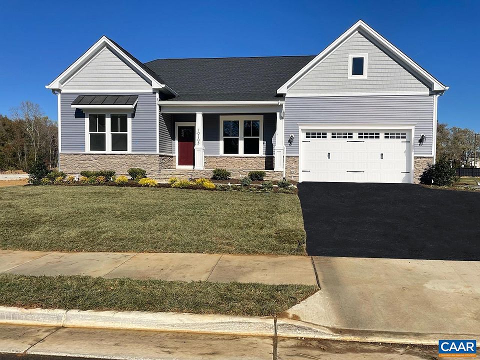 1st image of 83 Morningview Ct