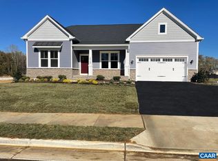 83 Morningview Ct, Stuarts Draft, VA 24477