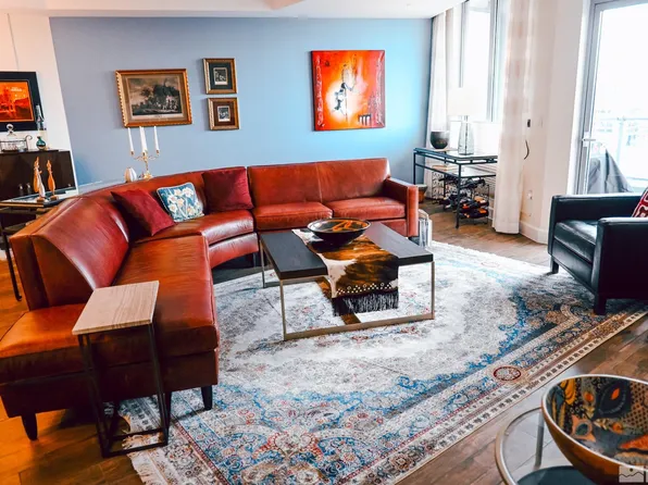 50 N Sierra St Suite 1201, Reno, NV 89501