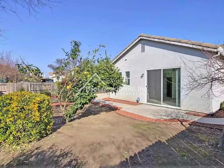 6016 Travo Way — Photo 31