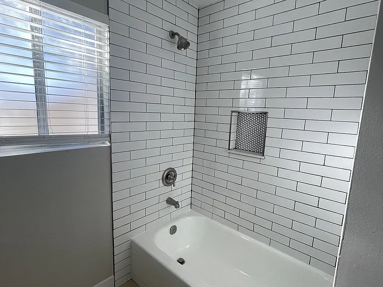 2840 Belleza Ln — Photo 19