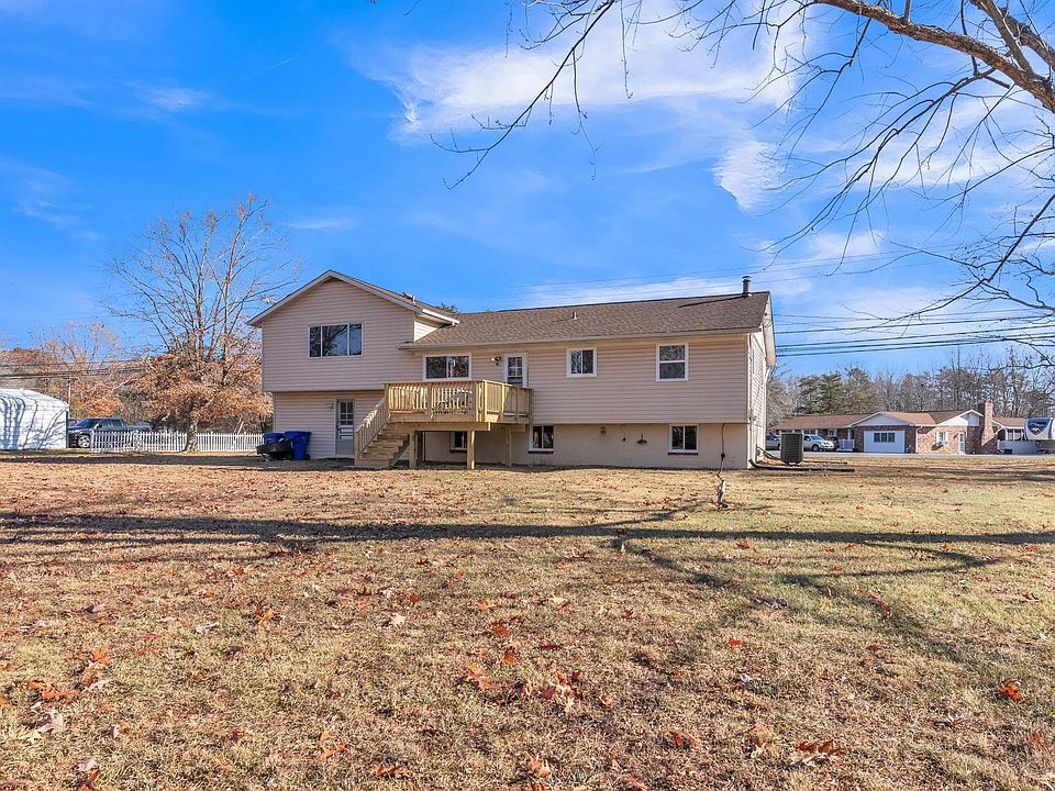 7850 Marshall Corner Rd, Pomfret, MD 20675 Zillow