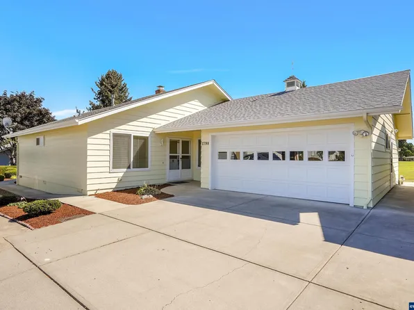 1798 Nut Tree Dr NW, Salem, OR 97304