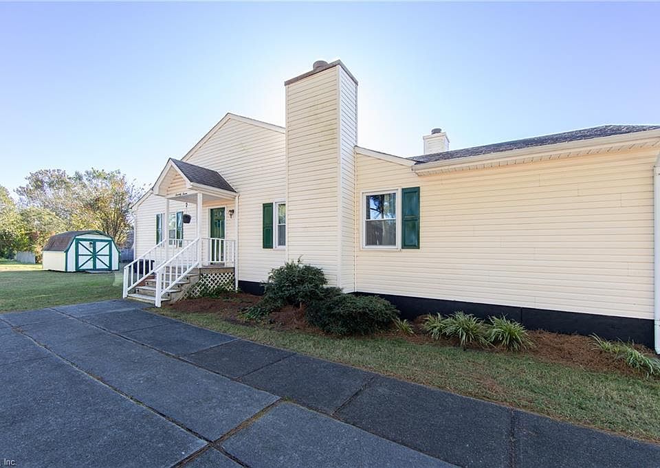 1st image of 77 Cooper Dr