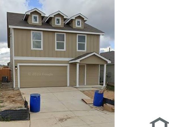 8515 Grosebeak Cv #1