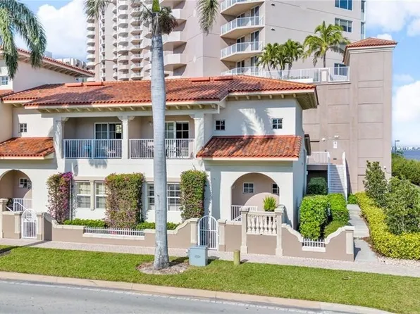 2080 W 1st St APT 109, Fort Myers, FL 33901