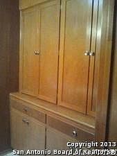 3rd image of 214 Persia Dr
