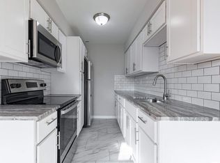 55 Carroll Apartments, Poughkeepsie, NY 12601