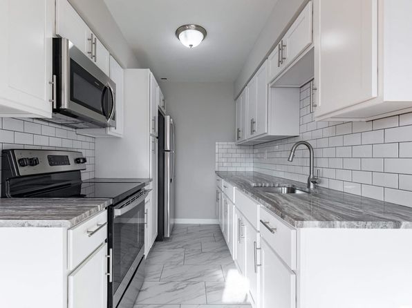 55-57 Carroll St