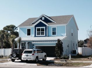 7613 S Mascotte St, Tampa, FL 33616