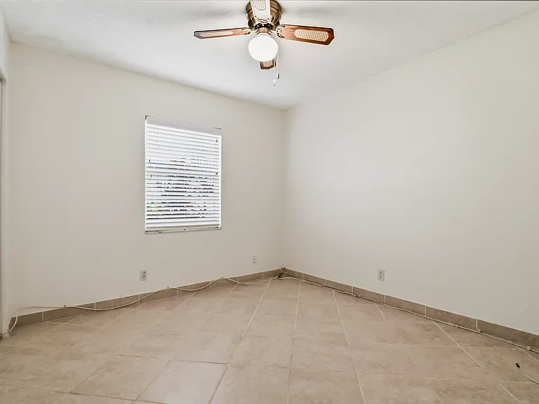 7535 S Oriole Blvd #108 — Photo 15