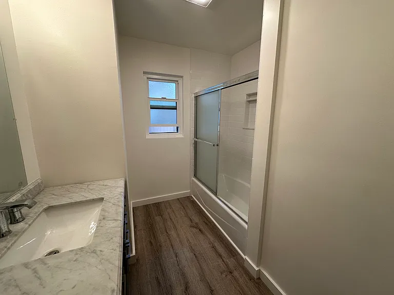 1501 Santa Barbara St #A — Photo 6
