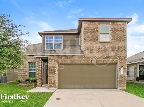 5232 Honeyflower