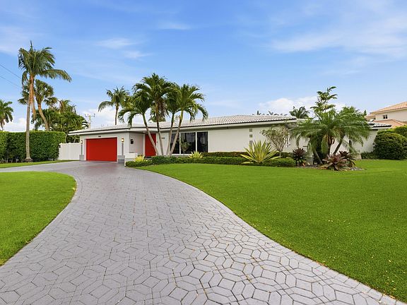 5th image of 5900 Bayview Drive