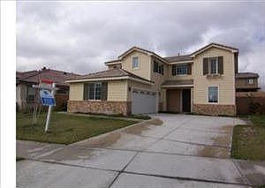 1st image of 16668 San Jacinto Ave