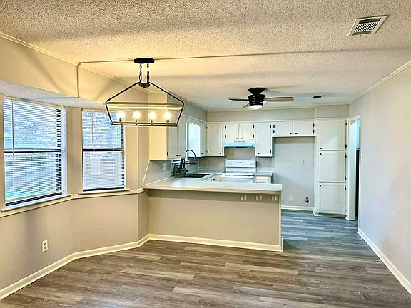 5th image of (Undisclosed Address)