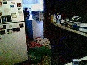 2nd image of 128 Aiken St