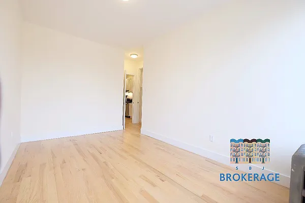 Rented by SBJ Brokerage, LLC | media 20