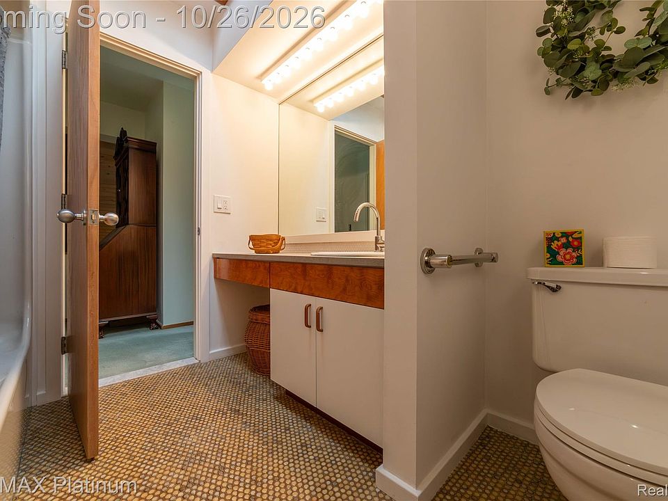 2558 Cedar Lane Ct, photo 27