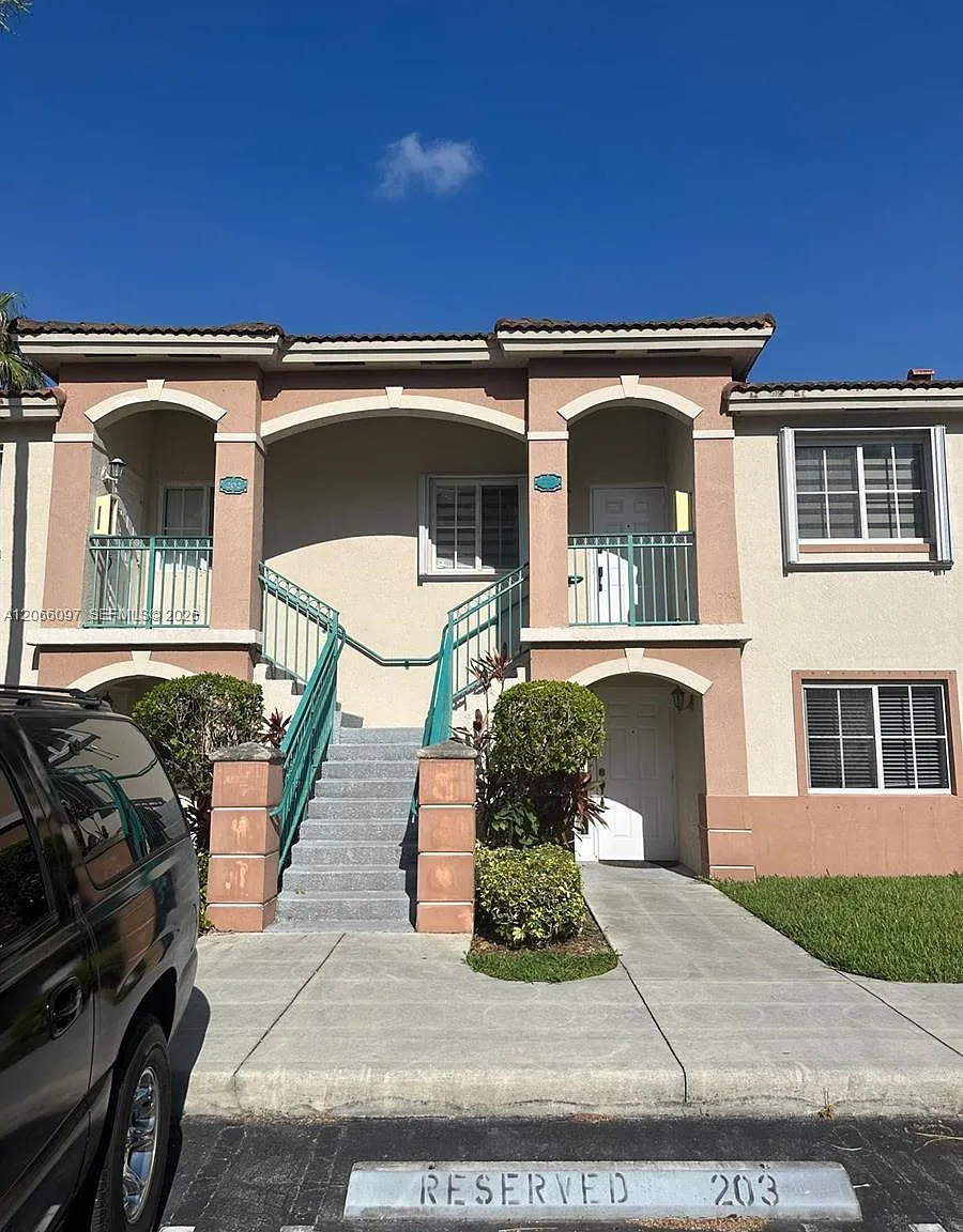 Venetia Gardens South Con — Photo 1
