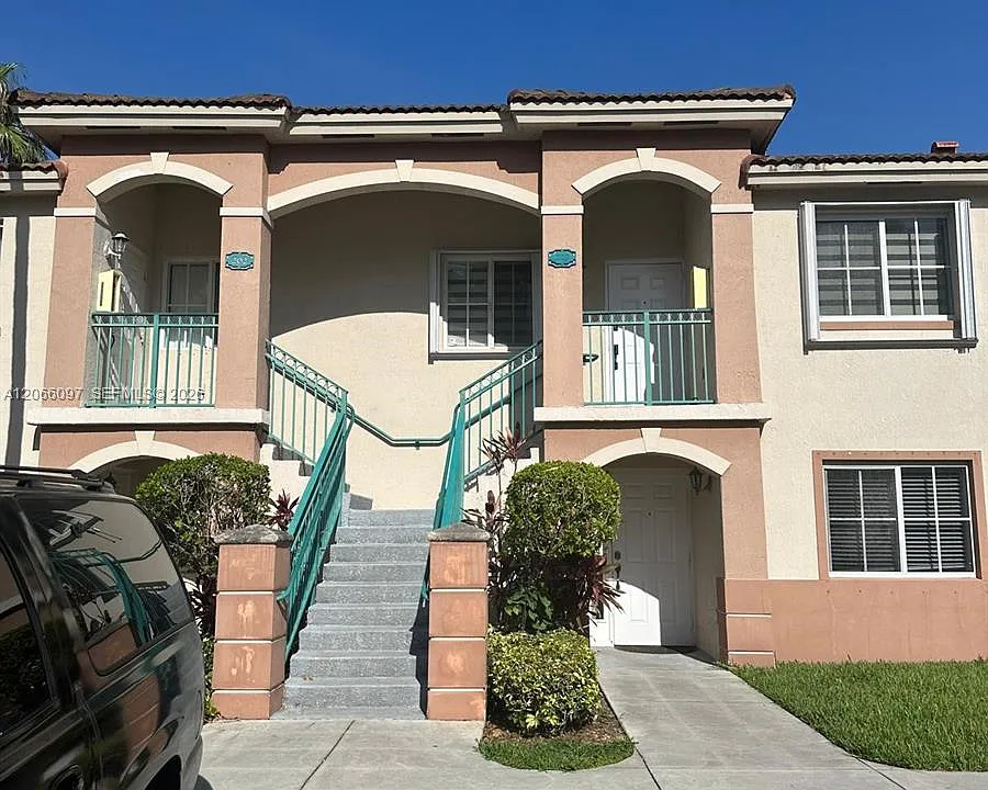 2920 SE 12th Rd #203-30