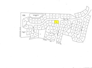 LOT 35 Merrick Dr LOT 35, Hayes, VA 23072