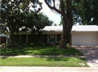 258 Peyton Colquitt Pl, Shreveport, LA 71115