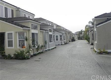 5th image of 700 Lido Park Dr Unit 24