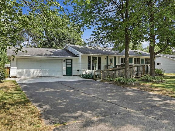 2nd image of 3279 LINDBERGH AVENUE
