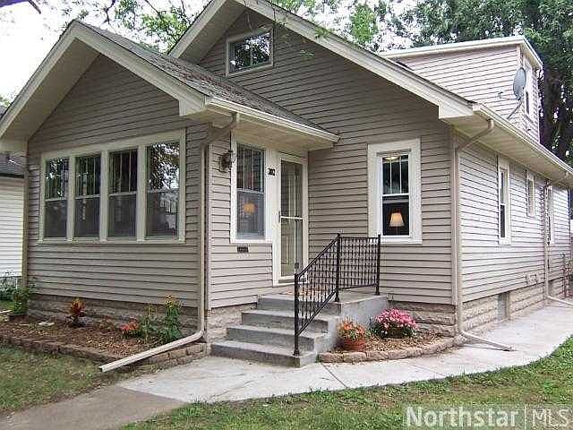 1st image of 3812 26th Ave S