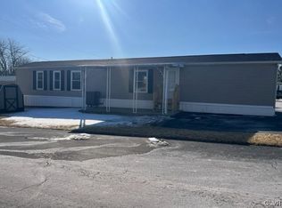 4593 Homestead Dr N, Coplay, PA 18037