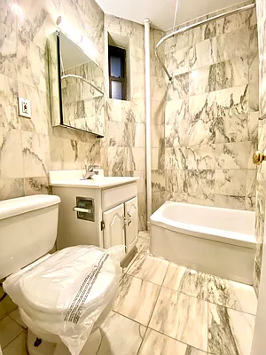 Rented by City & Suburban | media 18