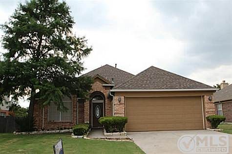 1st image of 901 Bluffview Dr