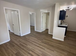 516 S Poplar St #1, Carbondale, IL 62901