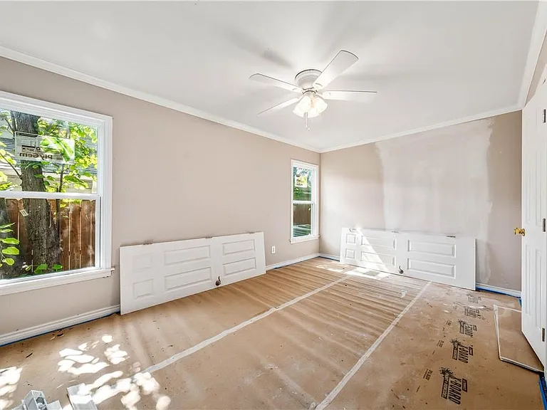 41044 Austin Ave — Photo 33