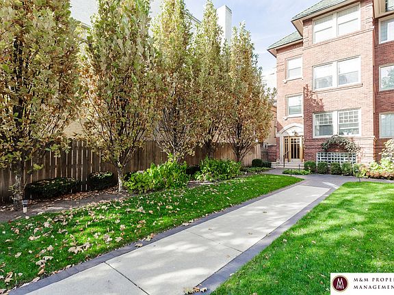 4th image of 716 Ontario St APT 2