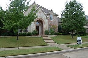 1st image of 6001 Dripping Springs Dr