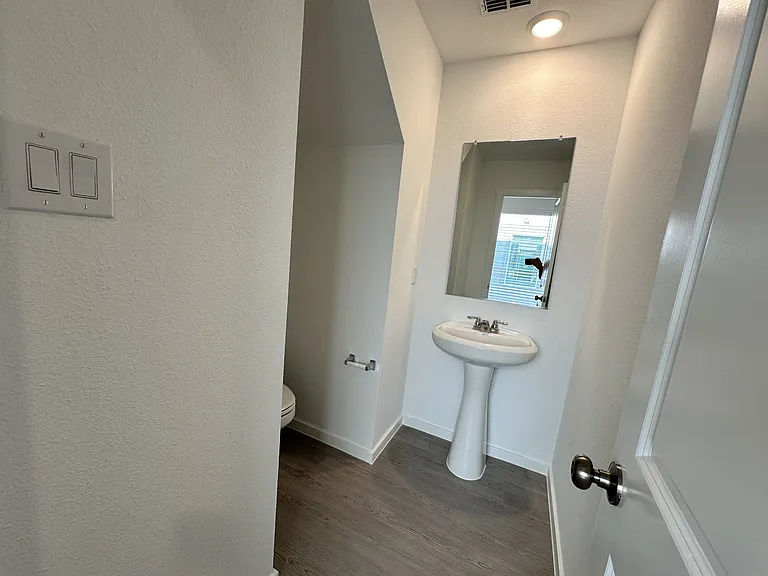 833 Sandhill Crane Ln — Photo 14
