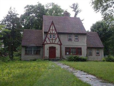 284 Tremont Ave, Orange, NJ, 07050