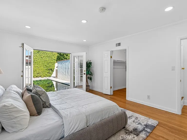 520 N Citrus Ave — Photo 11