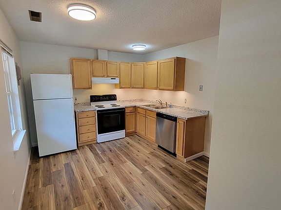 5th image of 3260 Madison Ave #4